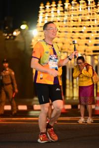 BIB: 
                            <button type="button" onclick="openModal(24543324)" class="btn btn-primary btn-sm float-right btn-popup" data-toggle="modal" data-target=".modal-high-quality">
                        <i class="fas fa-shopping-cart"></i> Add to Cart
                    </button>
                                            <button type="button" onclick="isThisMe(24543324, true)" class="btn btn-success btn-sm float-right btn-popup btn-isme hidden" data-toggle="tooltip" data-placement="bottom" title="นี่คือรูปของคุณใช่ไหม คลิกที่นี่เพื่อเอาเข้าอัลบั้ม">
                        <i class="fas fa-plus"></i> Add to album
                    </button>
                    <button type="button" onclick="isThisMe(24543324, false)" class="btn btn-warning btn-sm float-right btn-popup btn-isnotme hidden">
                        <i class="fas fa-ban"></i> Remove from album
                    </button>